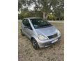 MERCEDES-BENZ A 140 Classic