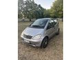 MERCEDES-BENZ A 140 1998/8 - 2