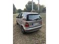 MERCEDES-BENZ A 140 1998/8 - 3
