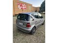 MERCEDES-BENZ A 140 1998/8 - 4