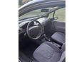 MERCEDES-BENZ A 140 1998/8 - 5
