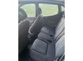 MERCEDES-BENZ A 140 1998/8 - 6
