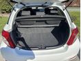 TOYOTA YARIS 2013/8 - 6