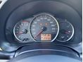 TOYOTA YARIS 2013/8 - 8