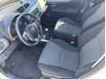 TOYOTA YARIS 2013/8 - 9
