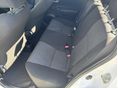 TOYOTA YARIS 2013/8 - 10