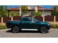 TOYOTA HILUX 2021/8 - 6