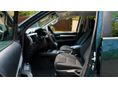 TOYOTA HILUX 2021/8 - 8