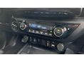 TOYOTA HILUX 2021/8 - 19