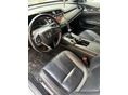 HONDA CIVIC 2019/8 - 6