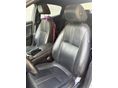 HONDA CIVIC 2019/8 - 7