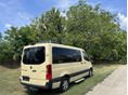 MERCEDES-BENZ SPRINTER 2024/6 - 2