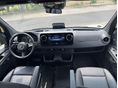 MERCEDES-BENZ SPRINTER 2024/6 - 5