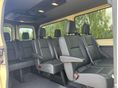 MERCEDES-BENZ SPRINTER 2024/6 - 6