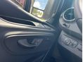 MERCEDES-BENZ SPRINTER 2024/6 - 7