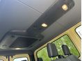 MERCEDES-BENZ SPRINTER 2024/6 - 8