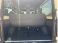 MERCEDES-BENZ SPRINTER 2024/6 - 9