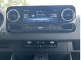 MERCEDES-BENZ SPRINTER 2024/6 - 10