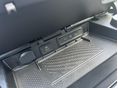 MERCEDES-BENZ SPRINTER 2024/6 - 11