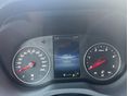 MERCEDES-BENZ SPRINTER 2024/6 - 12