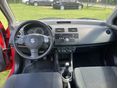 SUZUKI SWIFT 2009/2 - 5