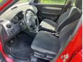SUZUKI SWIFT 2009/2 - 6