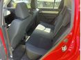 SUZUKI SWIFT 2009/2 - 8