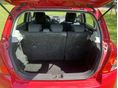 SUZUKI SWIFT 2009/2 - 9