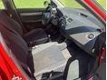 SUZUKI SWIFT 2009/2 - 7