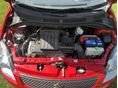 SUZUKI SWIFT 2009/2 - 10