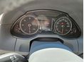 AUDI Q5 2012/12 - 7