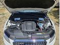 AUDI Q5 2012/12 - 8