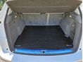 AUDI Q5 2012/12 - 6