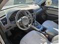 AUDI Q5 2012/12 - 9