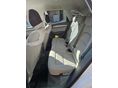 AUDI Q5 2012/12 - 10