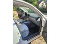 AUDI Q5 2012/12 - 11