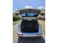 AUDI Q5 2012/12 - 12
