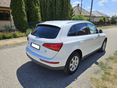 AUDI Q5 2012/12 - 4