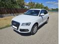 AUDI Q5 2.0 TDI quattro clean diesel