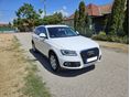 AUDI Q5 2012/12 - 2