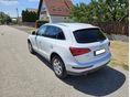 AUDI Q5 2012/12 - 3