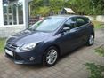 FORD FOCUS 1.6 TDCi Champions KLÍMÁS ALUKEREKES FRISS VIZSGA KISS FOGYSZTÁSÚ AUTÓ!!!!!!!!!!!!!