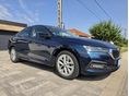 SKODA OCTAVIA 2021/1 - 3