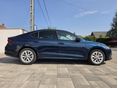 SKODA OCTAVIA 2021/1 - 4