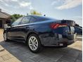 SKODA OCTAVIA 2021/1 - 7