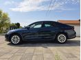 SKODA OCTAVIA 2021/1 - 8