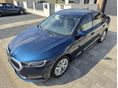 SKODA OCTAVIA 2021/1 - 9