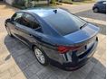 SKODA OCTAVIA 2021/1 - 12
