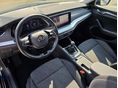 SKODA OCTAVIA 2021/1 - 18