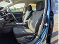 SKODA OCTAVIA 2021/1 - 21